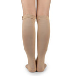 Medias de compresión Buen Pie ™ (Un Par) - BUENPIE