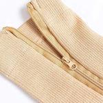 Medias de compresión Buen Pie ™ (Un Par) - BUENPIE