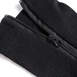 Medias de compresión Buen Pie ™ (Un Par) - BUENPIE