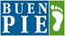 BUENPIE