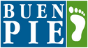 BUENPIE