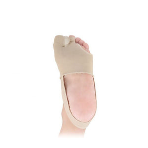 Correctores de Juanete Buen Pie ™ con elastico (Un par) - BUENPIE